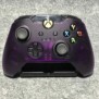 PDP WIRED CONTROLLER MICROSOFT XBOX ONE
