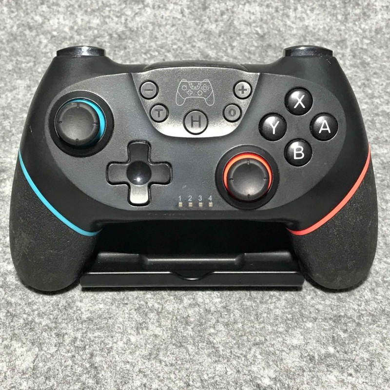 N SL WIRELESS CONTROLLER NINTENDO SWITCH