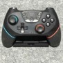 N SL WIRELESS CONTROLLER NINTENDO SWITCH