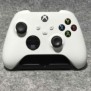 WIRELESS CONTROLLER BLANCO MICROSOFT XBOX SERIES