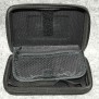 CONSOLA NINTENDO DS LITE GRIS+AC+ESTUCHE