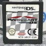 MARIO KART NINTENDO DS