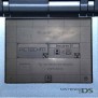 CONSOLA NINTENDO DS FAT AZUL+AC