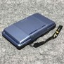 CONSOLA NINTENDO DS FAT AZUL+AC