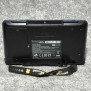 CONSOLA NINTENDO DS FAT AZUL+AC