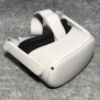 META OCULUS QUEST 2 128GB+ESTUCHE