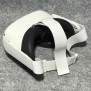 META OCULUS QUEST 2 128GB+ESTUCHE