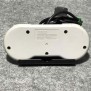 SNES CONTROLLER OFICIAL SUPER NINTENDO