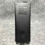 MANDO DVD+RECEPTOR SONY PLAYSTATION 2 PS2