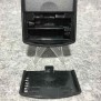 MANDO DVD+RECEPTOR SONY PLAYSTATION 2 PS2