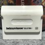 INTELLIVISION COLLECTION 1 EVERCADE 21