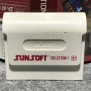 SUNSOFT COLLECTION 1 EVERCADE 31