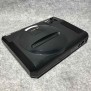 MEGA DRIVE CON CAJA + 2 MANDOS + SONIC + MEGA GAMES