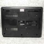 MEGA DRIVE CON CAJA + 2 MANDOS + SONIC + MEGA GAMES