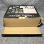 MEGA DRIVE CON CAJA + 2 MANDOS + SONIC + MEGA GAMES