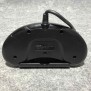 CONTROL PAD 6 BOTONES SEGA MEGA DRIVE