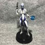 MASS EFFECT LIARA TSONI FIGURA