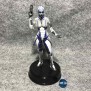 MASS EFFECT LIARA TSONI FIGURA
