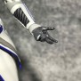 MASS EFFECT LIARA TSONI FIGURA