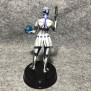 MASS EFFECT LIARA TSONI FIGURA