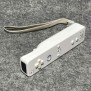 WII REMOTE PLUS BLANCO CON CAJA NINTENDO WII U