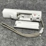 WII REMOTE PLUS BLANCO CON CAJA NINTENDO WII U