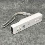 WII REMOTE BLANCO CON CAJA NINTENDO