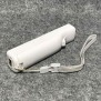 WII REMOTE BLANCO CON CAJA NINTENDO