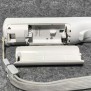 WII REMOTE BLANCO CON CAJA NINTENDO