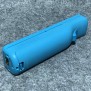 WII REMOTE PLUS AZUL NINTENDO