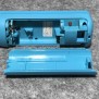 WII REMOTE PLUS AZUL NINTENDO