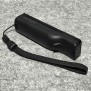 WII REMOTE PLUS NEGRO NINTENDO