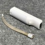 WII REMOTE BLANCO NINTENDO