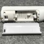 WII REMOTE BLANCO NINTENDO