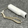 WII REMOTE BLANCO NINTENDO