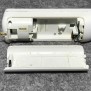 WII REMOTE BLANCO NINTENDO