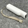 WII REMOTE BLANCO NINTENDO