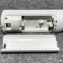 WII REMOTE BLANCO NINTENDO