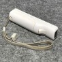 WII REMOTE BLANCO NINTENDO