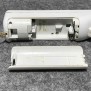 WII REMOTE BLANCO NINTENDO