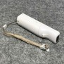 WII REMOTE BLANCO NINTENDO