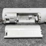 WII REMOTE BLANCO NINTENDO
