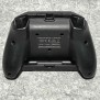 PDP WIRED CONTROLLER MICROSOFT XBOX ONE