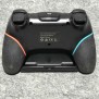 N SL WIRELESS CONTROLLER NINTENDO SWITCH