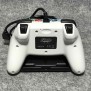 GRAFFITI CONTROLLER NINTENDO SWITCH