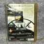 MIG ALLEY PC