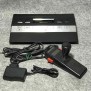 CONSOLA ATARI 2600 COMPATIBLE CON CAJA