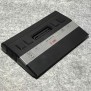 CONSOLA ATARI 2600 COMPATIBLE CON CAJA