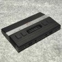 CONSOLA ATARI 2600 COMPATIBLE CON CAJA