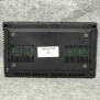 CONSOLA ATARI 2600 COMPATIBLE CON CAJA